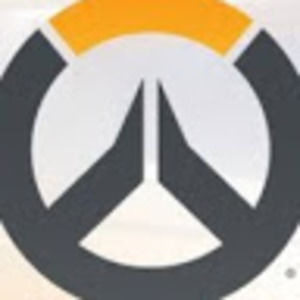 Meet your Posher, Timmy